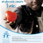 999a34e6-f1d1-4bab-912a-e5c94c0a72f8