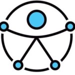 disabilita-logo-onu-2015