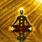 meditazione_attenzione_sviluppo_potenzialeumano