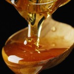 sciroppo-d-acero-quebec-gourmet-42314335