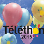 telethonmaratonatelevisiva_emergeilfuturo