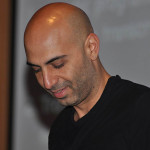 Bassem Hassan