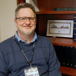 Jeff Scherrer_CMS(1)