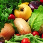 frutta-verdura