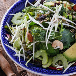 green-vegetables-oopt