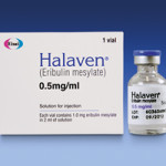 halaven