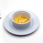 knife-and-fork-with-vitamins