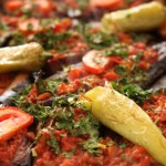 mediterranean-fried-food