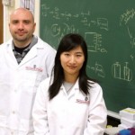 160219111513_1_540x360