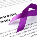 160224150858_1_540x360