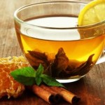 Cinnamon-and-honey