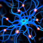 Difesa-dal-dolore-terapia-del-dolore