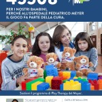 Meyer_Annuncio stampa