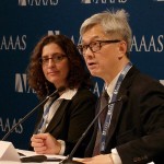 News_20160212_oralcancer_full_169