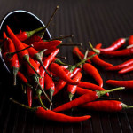 cayenne-pepper-black-bowl-opt