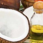 coconut-oil2