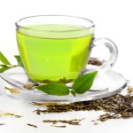 green-tea224