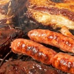 griglia-e1445862492902-600x300