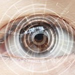iStock_eye care_Medium_1