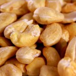 proprietà-degli-anacardi