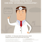 01 Locandina AOOI Giornata Nazionale 2016