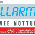 39588803-0dcf-4134-b737-a2f305e5c66e