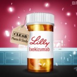 960-eli-lilly-and-co-drug-ixekizumab-shows-improvement-in-phase-iii-study