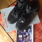 Aldo Giovanni e Giacomo_scarpe