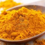 Curcuma-2