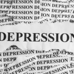 Depression