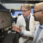 RithwickClay_primary-700x467