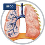 bpco1