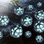 nanoparticles-nanomedicine