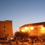 1024px-Acciaroli_4
