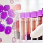 160427221202_1_540x360