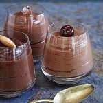 Mousse-14_03_3226590b