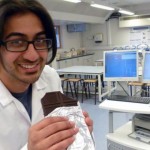 chocolate-in-lab