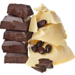 cocoa-butter-opt1