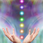 images (20)