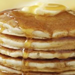 pancakes-iStock-Marie+Fields_mid