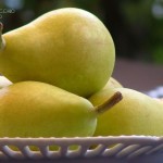 pere
