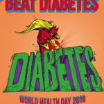 poster-halt-the-rise