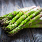 asparagus-1opt