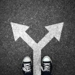 decisions-and-impulsivity