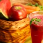 final-product-3-600x400