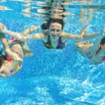 people-swimming-in-a-pool