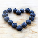 pil09-antioxidants-the-elixir-of-youth1