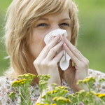 rinite-allergica
