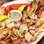 seafood-platter-500x454