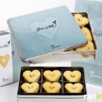 telethon_cuori_di_biscotto_2016-690x420